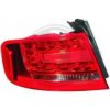 VW 8K5945095K Combination Rearlight